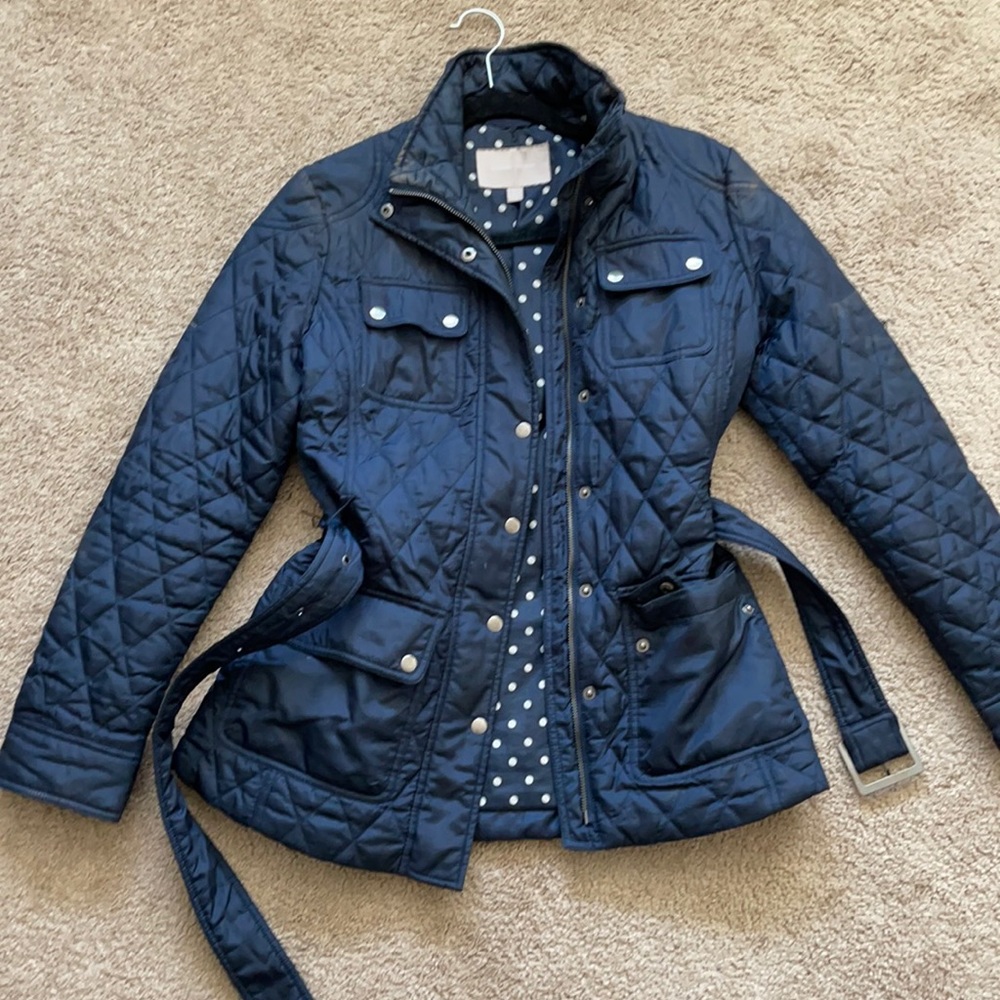 Coat